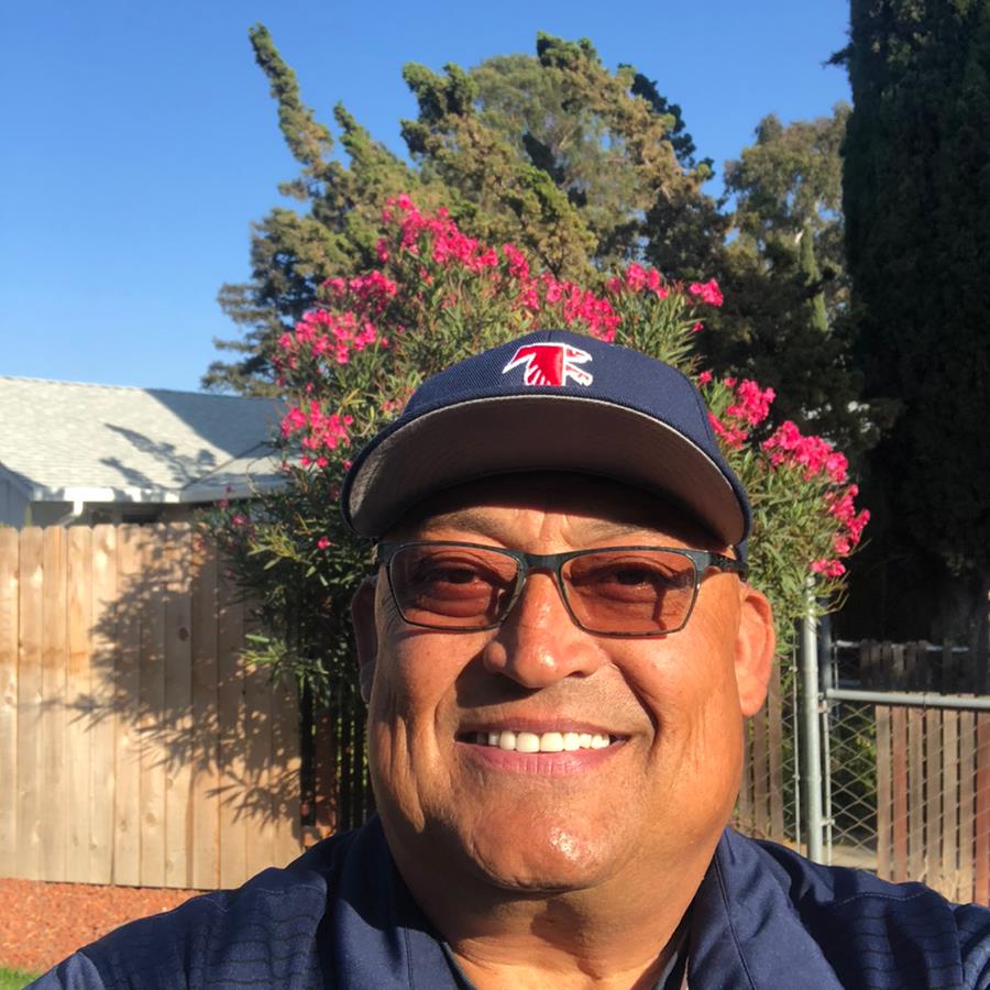 undefined undefined profile photo