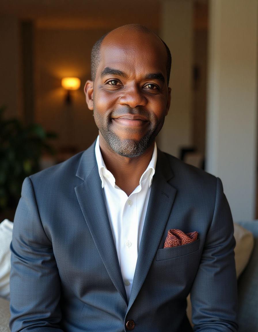 undefined undefined profile photo