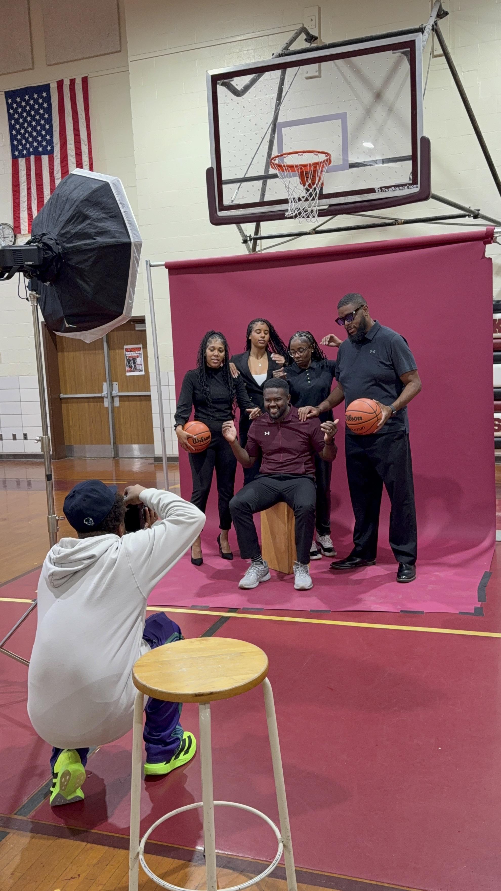 undefined undefined profile photo