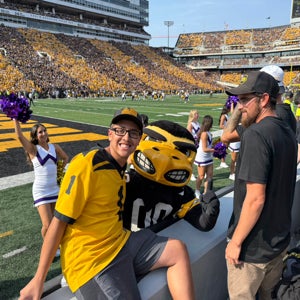 Jayden Blank-Jimenez mugshot