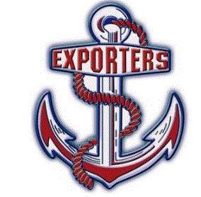 Stacey Steamer mugshot