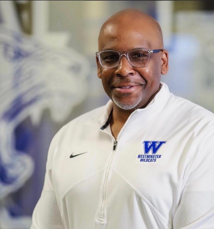 undefined undefined profile photo