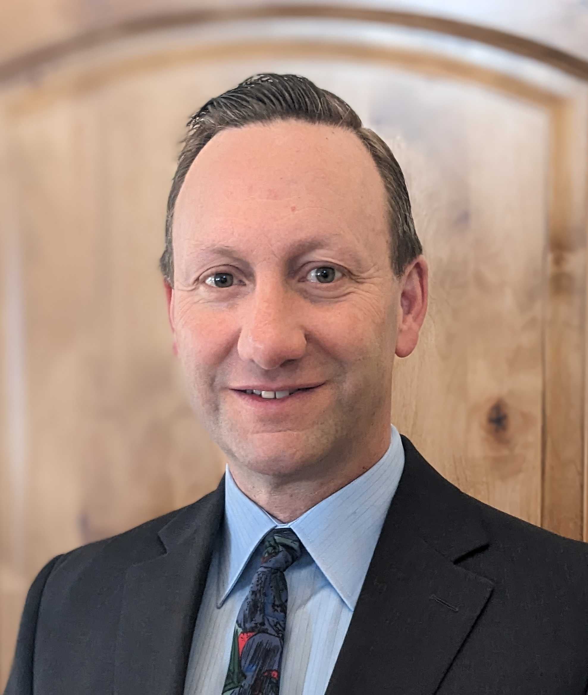 undefined undefined profile photo