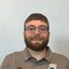 undefined undefined profile photo