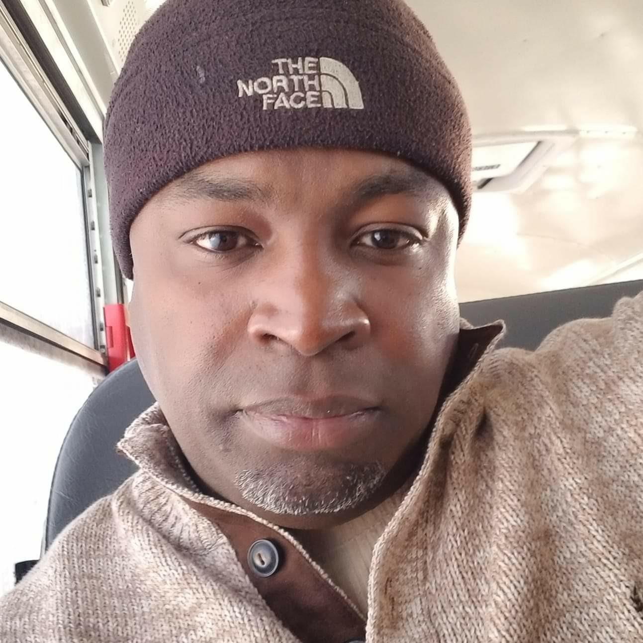 undefined undefined profile photo