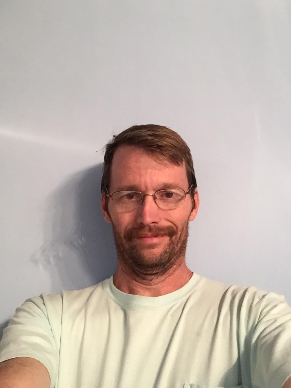 undefined undefined profile photo