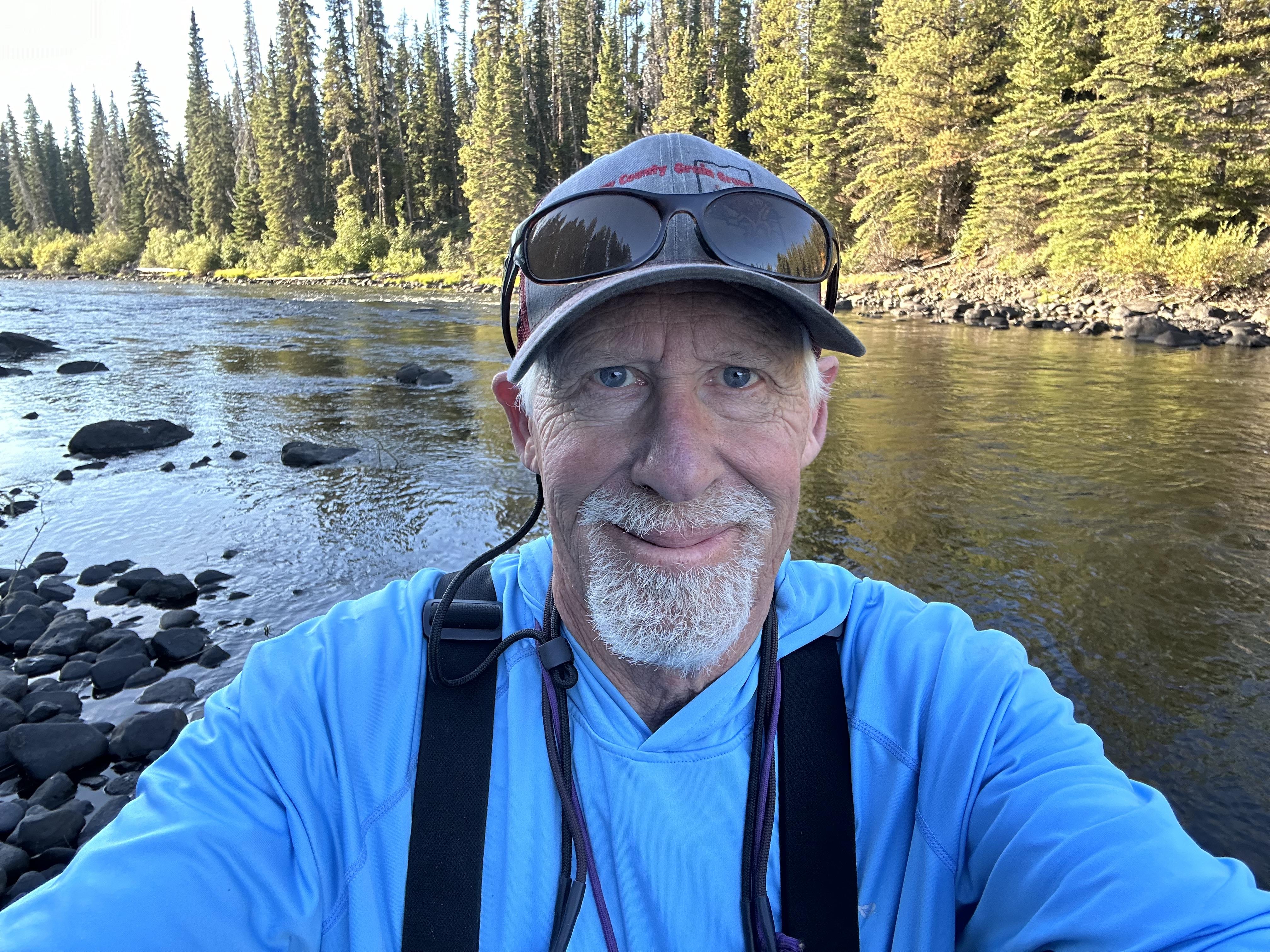undefined undefined profile photo