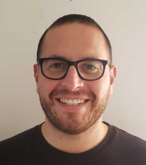 undefined undefined profile photo