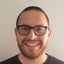 undefined undefined profile photo