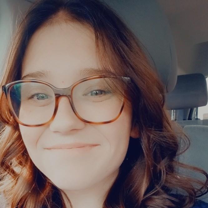 undefined undefined profile photo