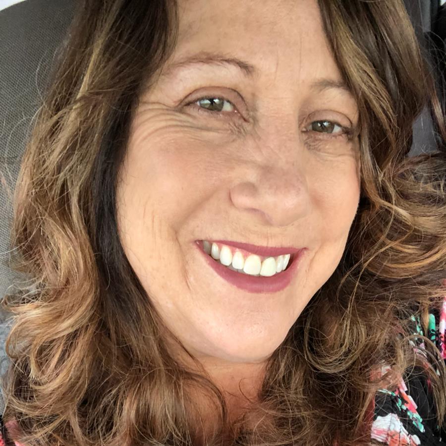 undefined undefined profile photo