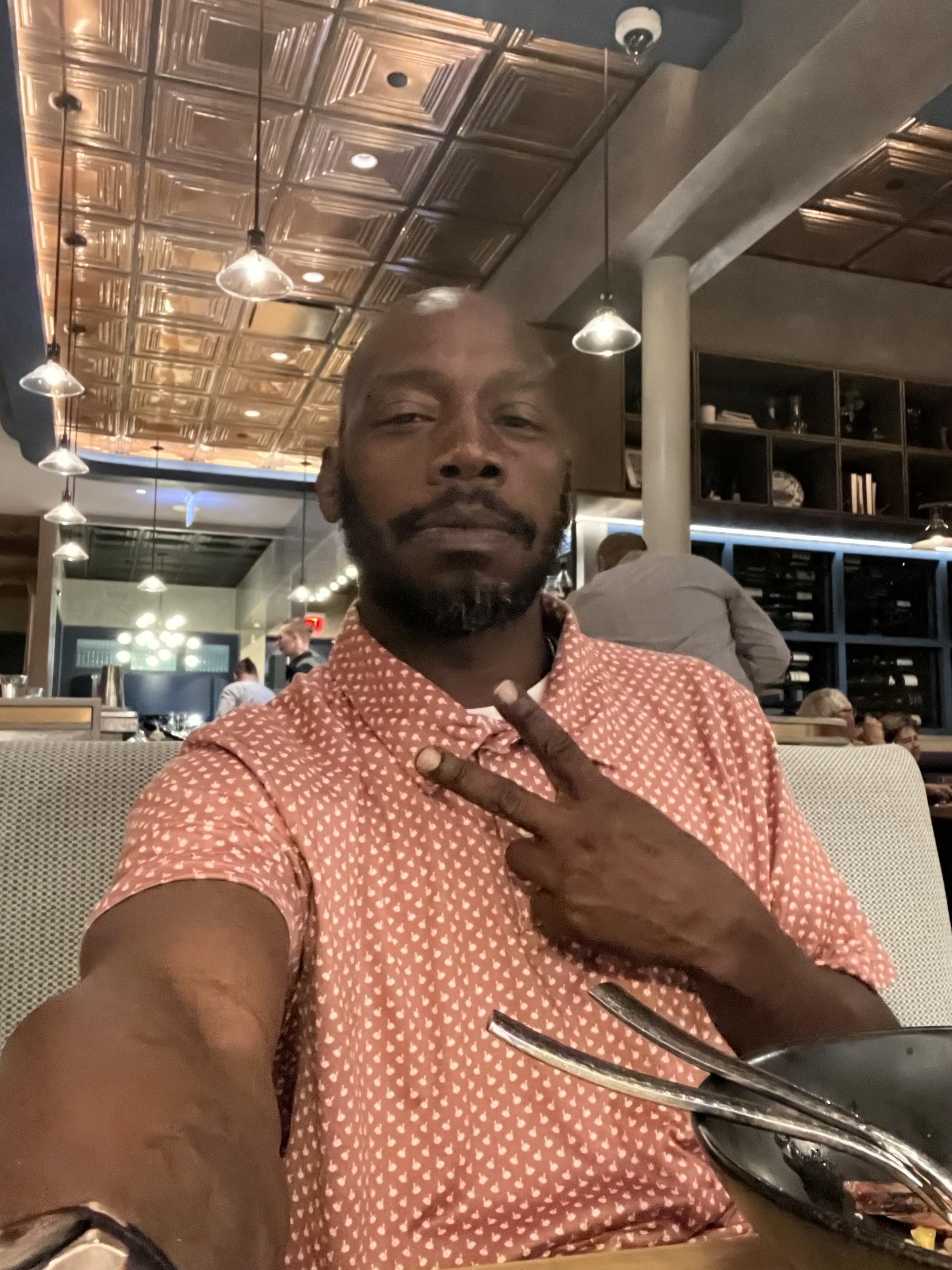 undefined undefined profile photo