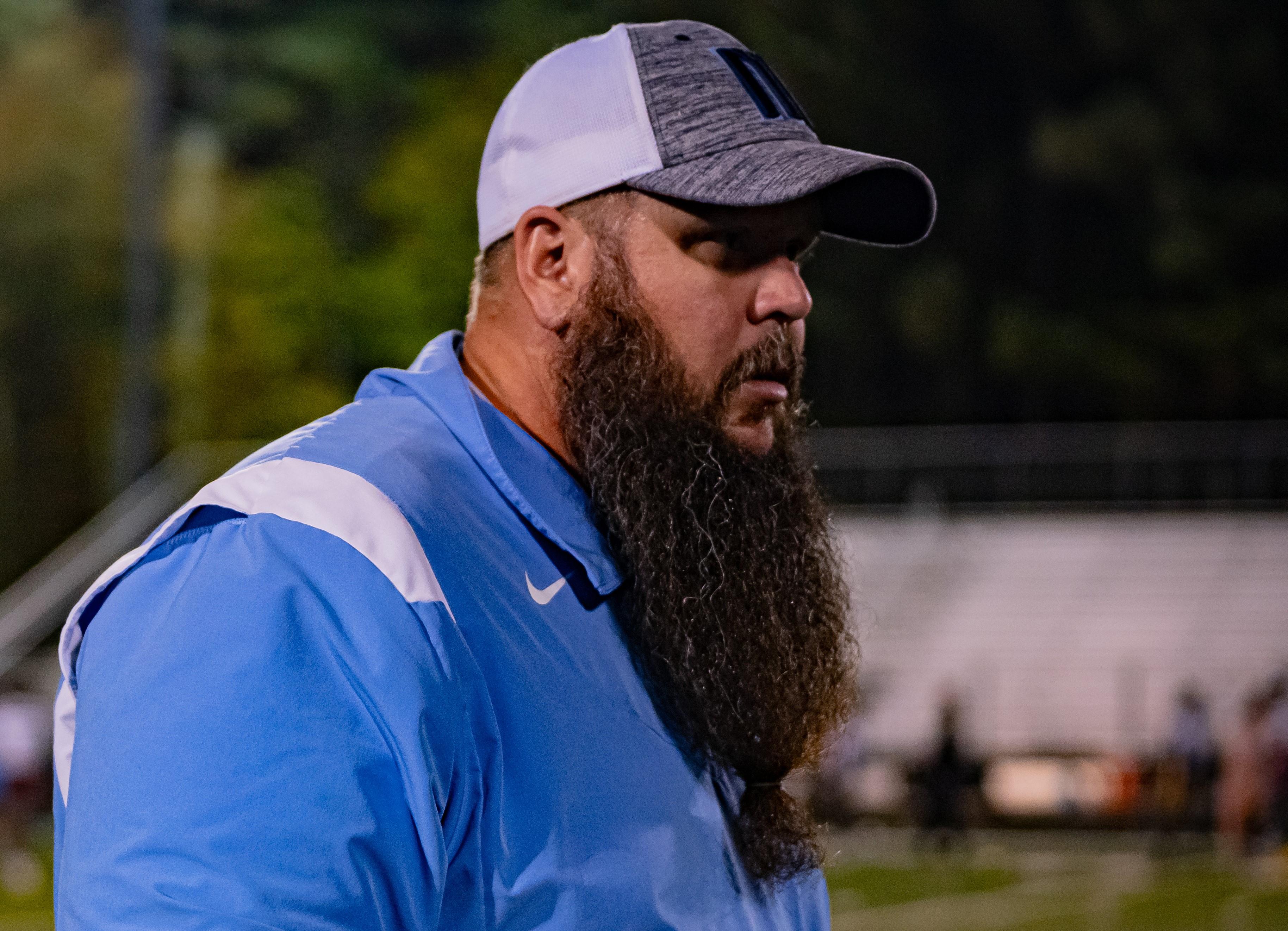 undefined undefined profile photo