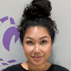 Shay Montoya mugshot