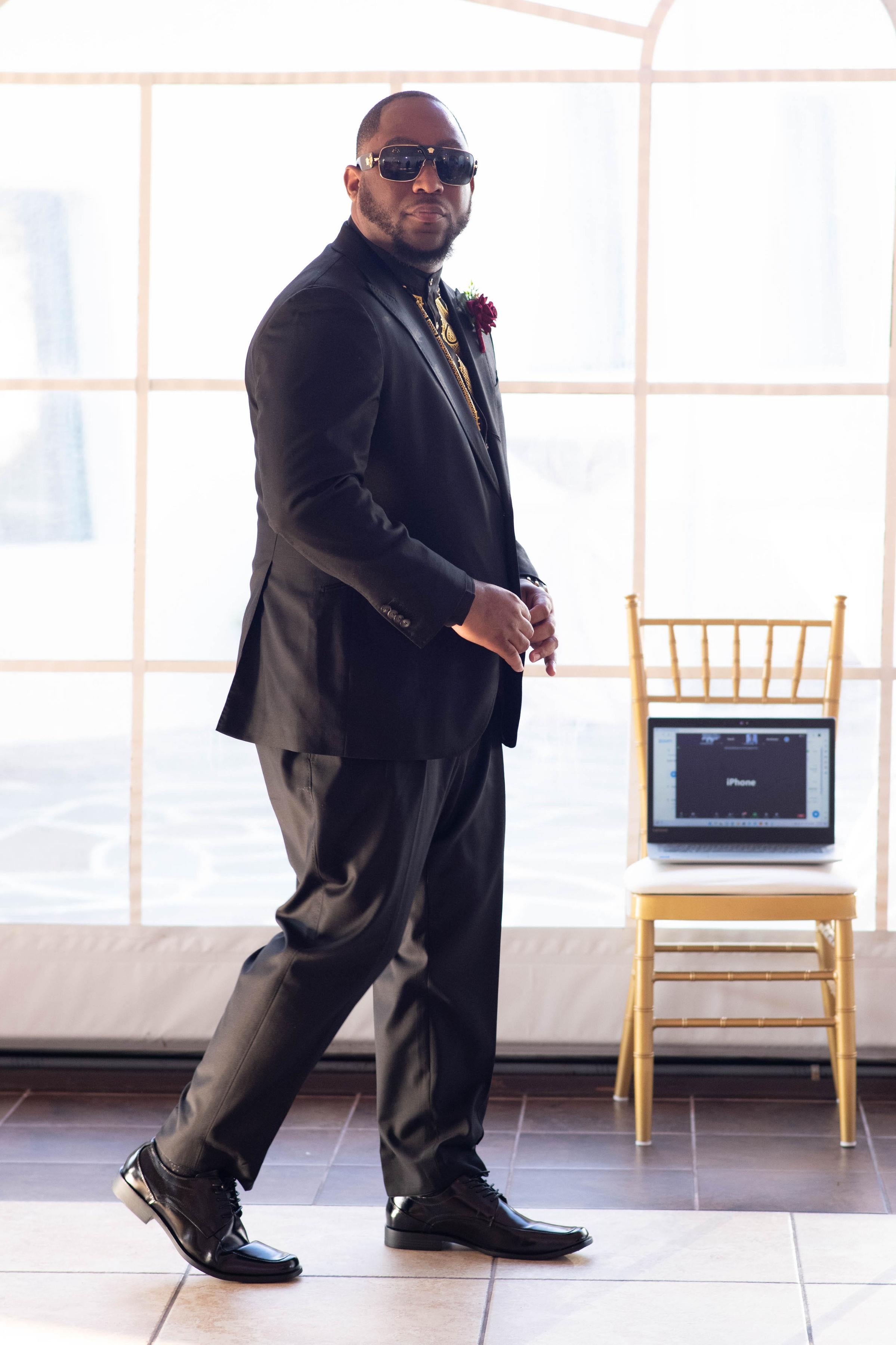 undefined undefined profile photo