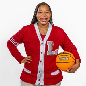 Coretta Haddin mugshot