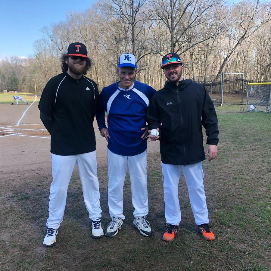 undefined undefined profile photo