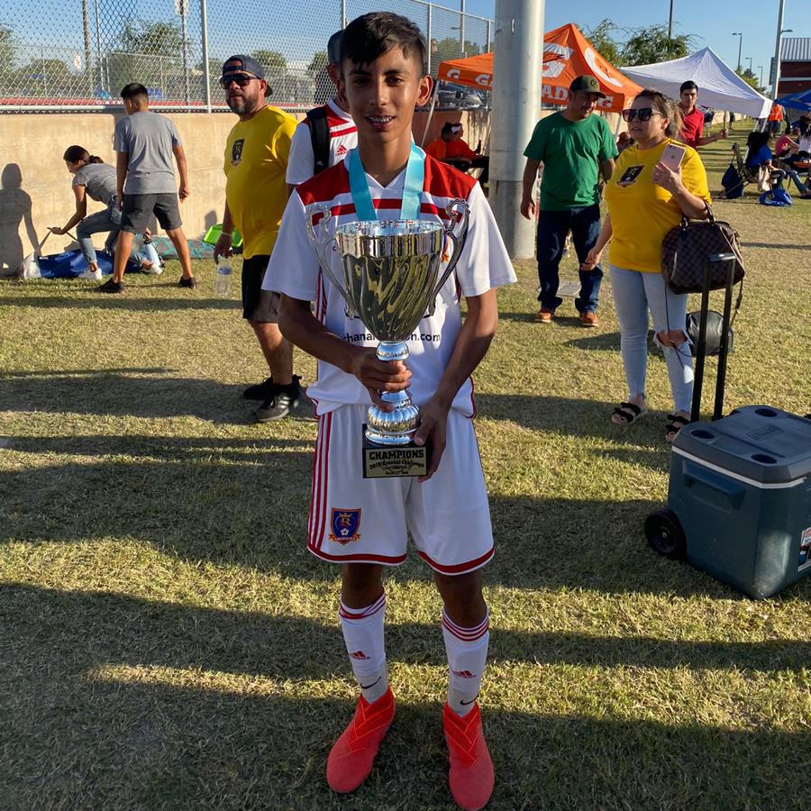 undefined undefined profile photo