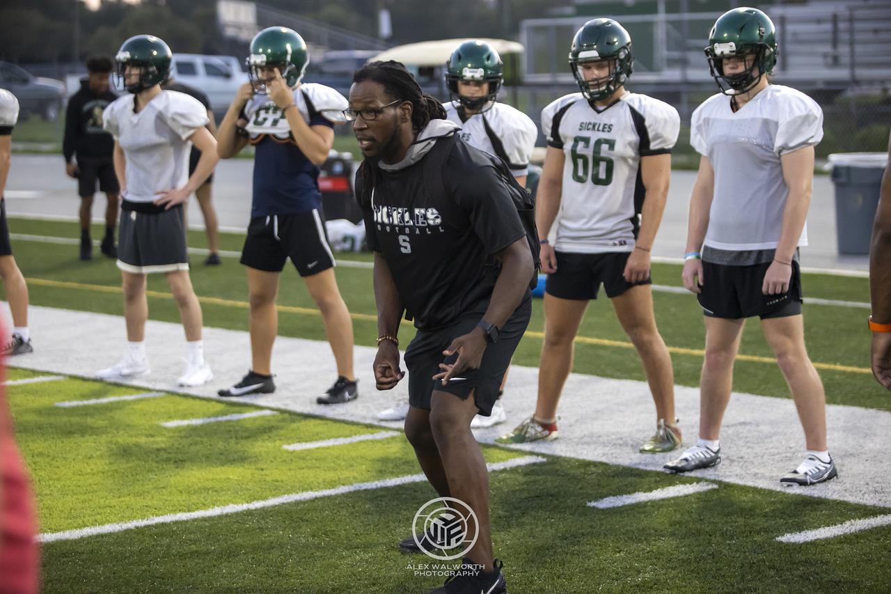 undefined undefined profile photo