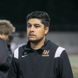 undefined undefined profile photo