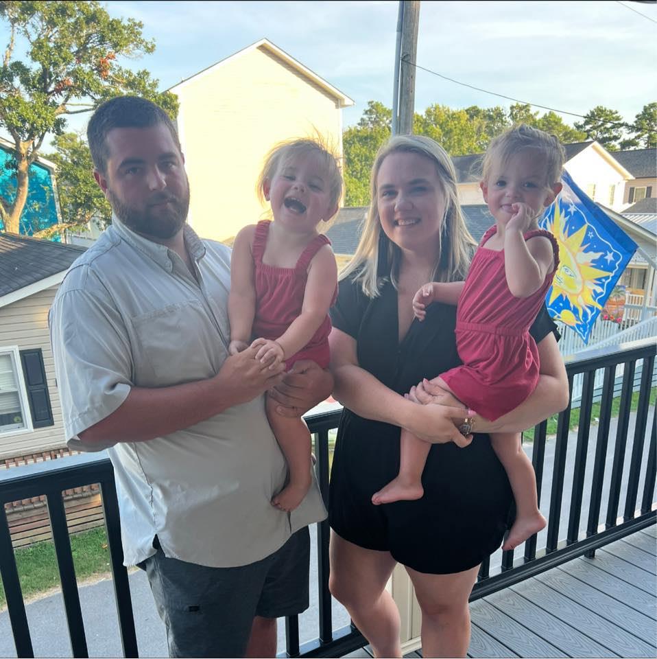 undefined undefined profile photo