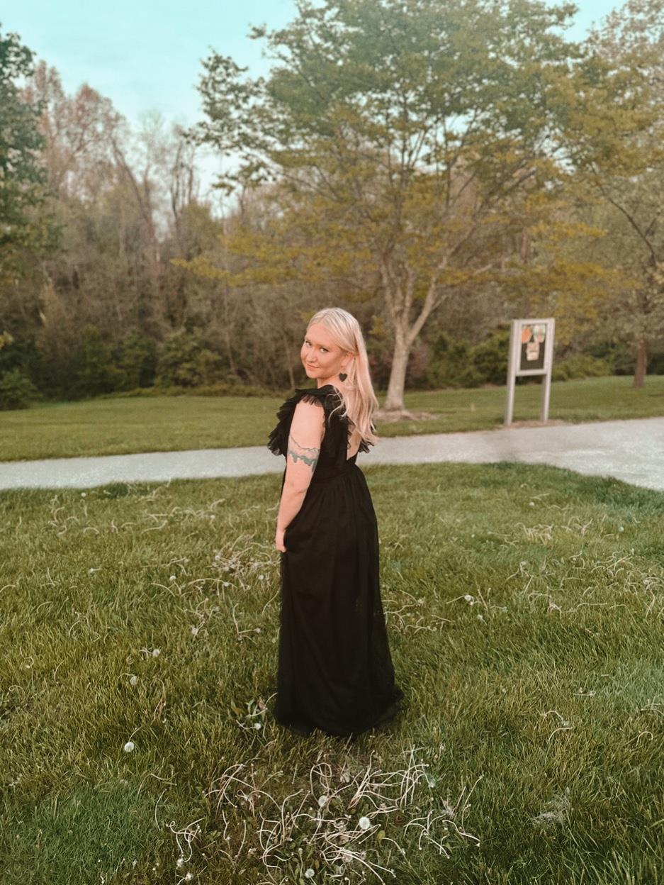 undefined undefined profile photo