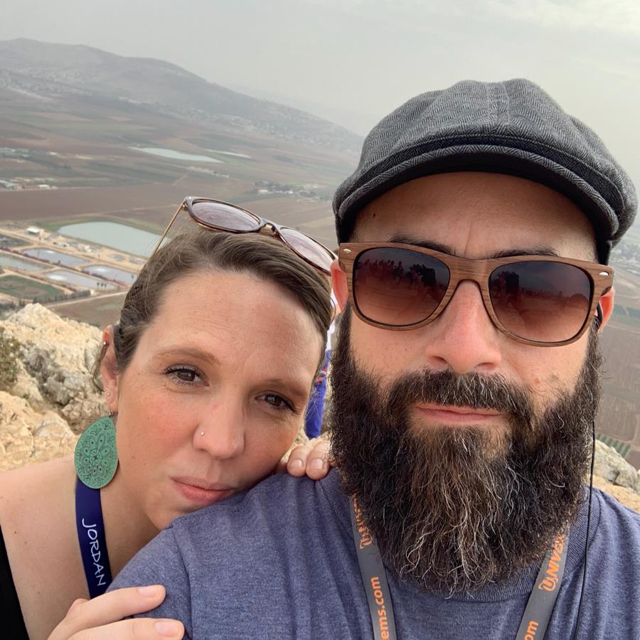 undefined undefined profile photo