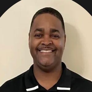 L. Dennis Hanna mugshot