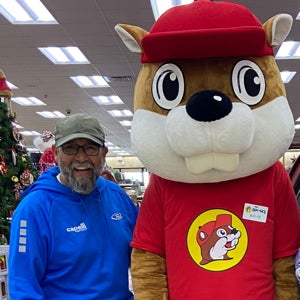 undefined undefined profile photo