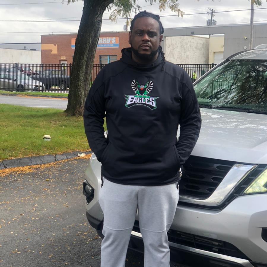 undefined undefined profile photo