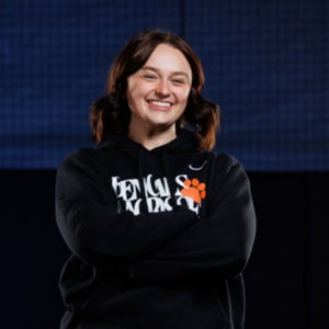 undefined undefined profile photo