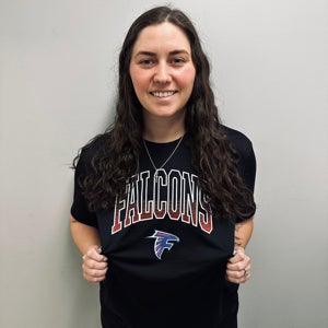 undefined undefined profile photo