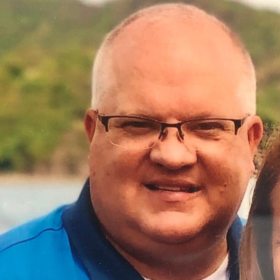 undefined undefined profile photo