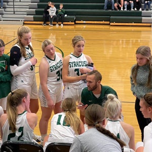 Andrew Pryor mugshot