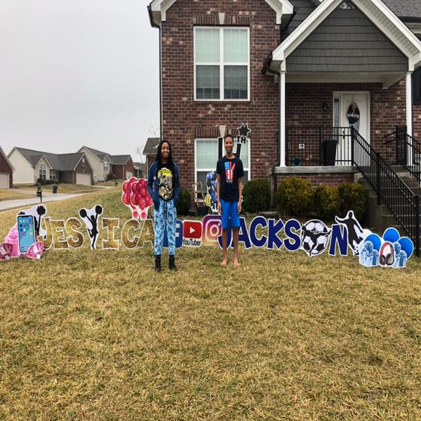 undefined undefined profile photo