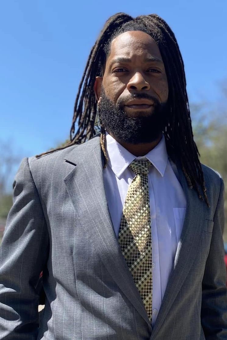 undefined undefined profile photo