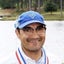 undefined undefined profile photo