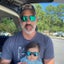 undefined undefined profile photo