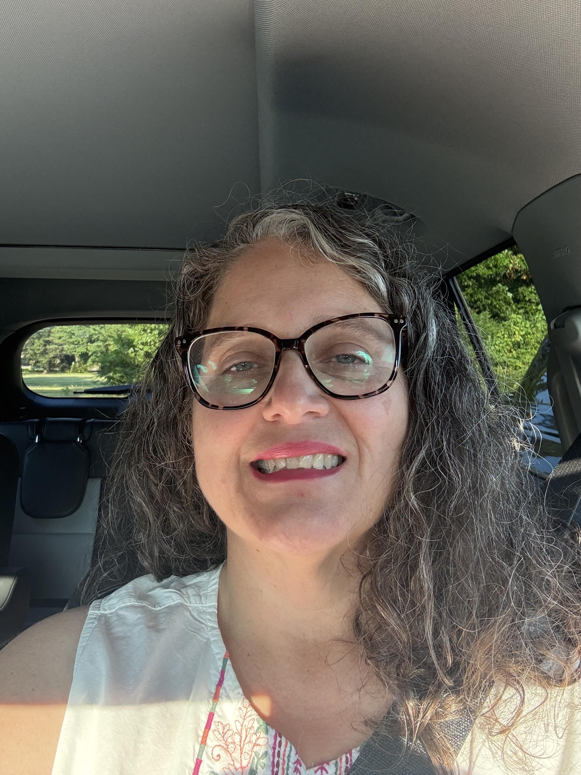 undefined undefined profile photo