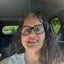 undefined undefined profile photo