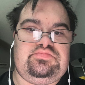 undefined undefined profile photo