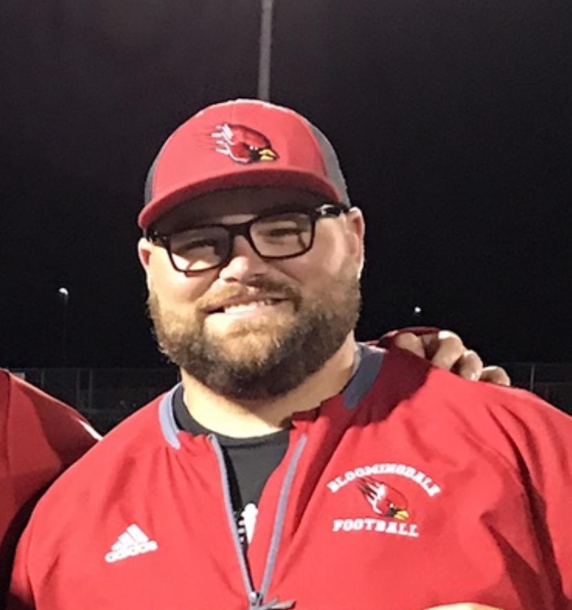 undefined undefined profile photo