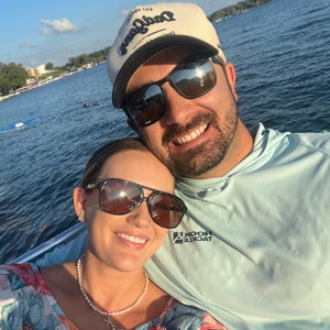 undefined undefined profile photo