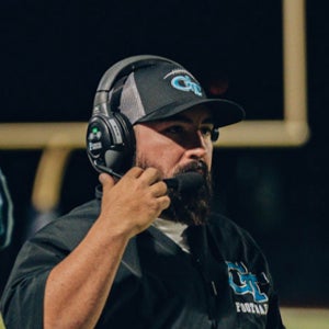 undefined undefined profile photo