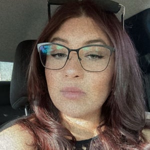 undefined undefined profile photo