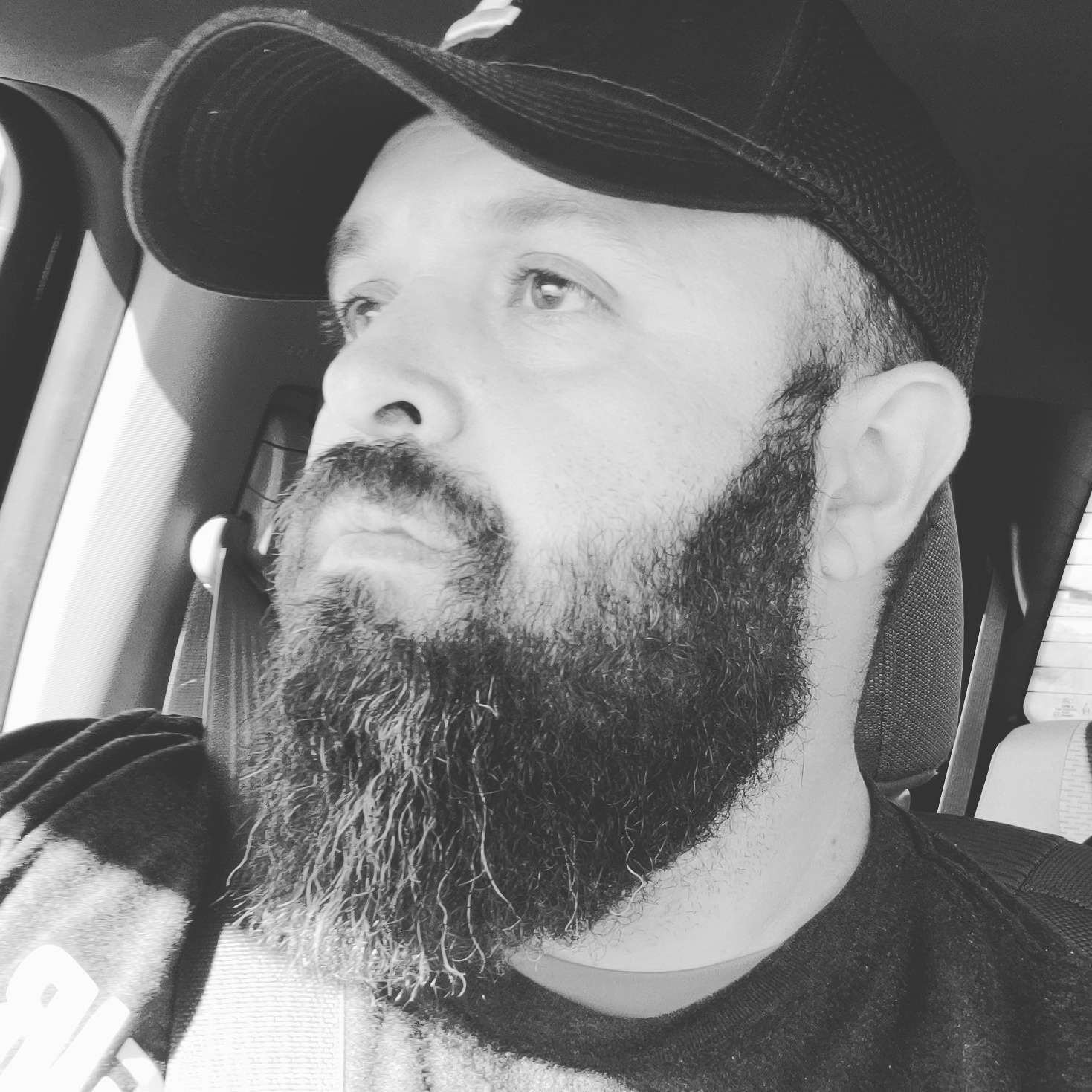 undefined undefined profile photo