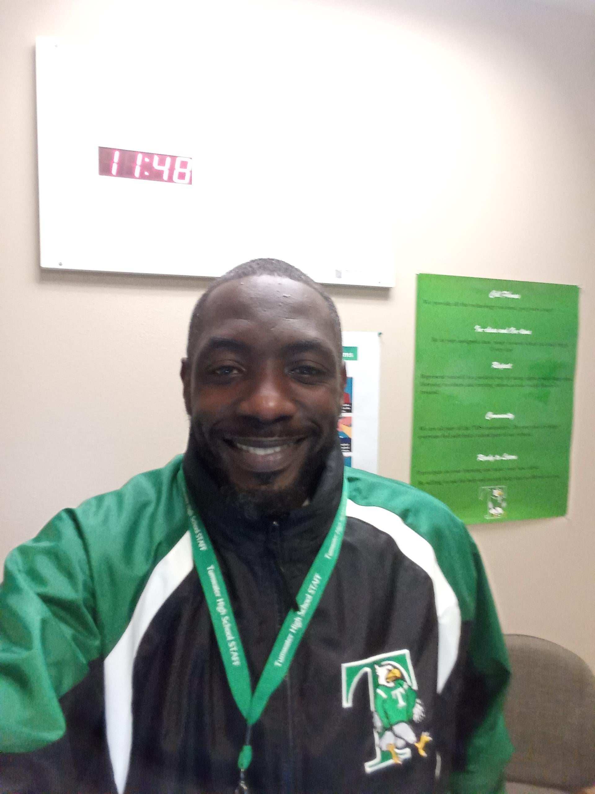 undefined undefined profile photo