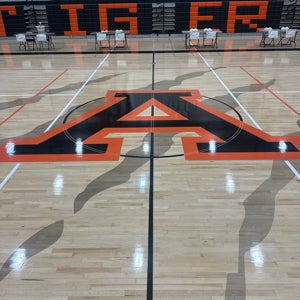 undefined undefined profile photo