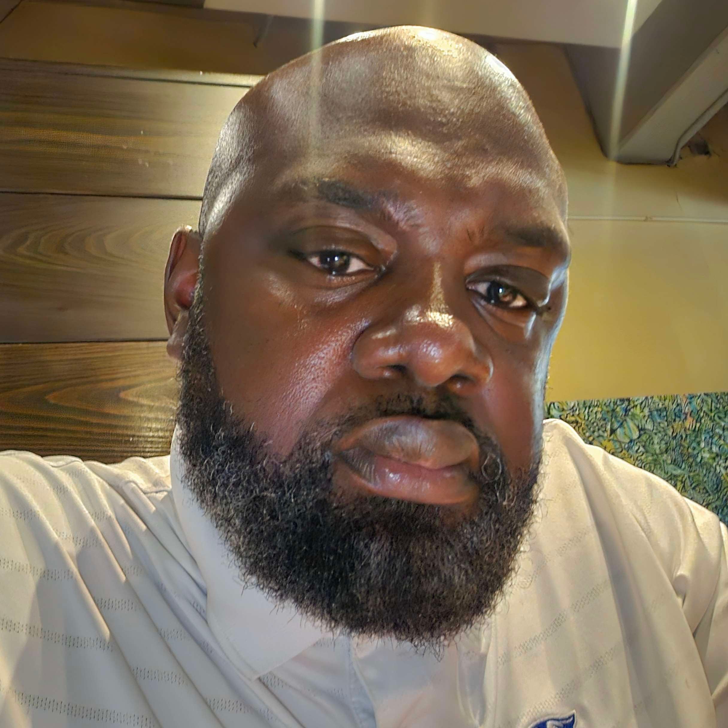 undefined undefined profile photo