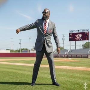 Jeffrey Tuggle mugshot